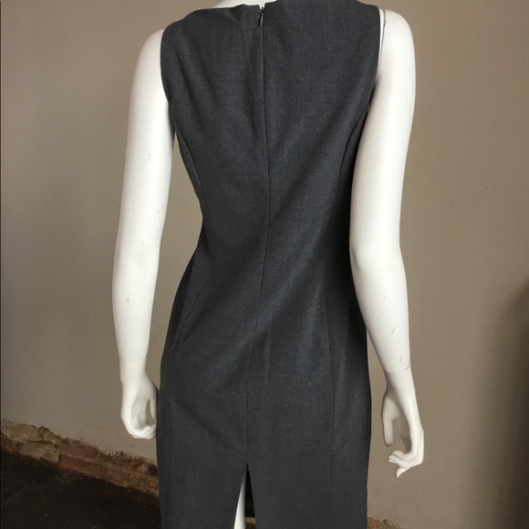 Guess Collection dress - Picture 4 of 4